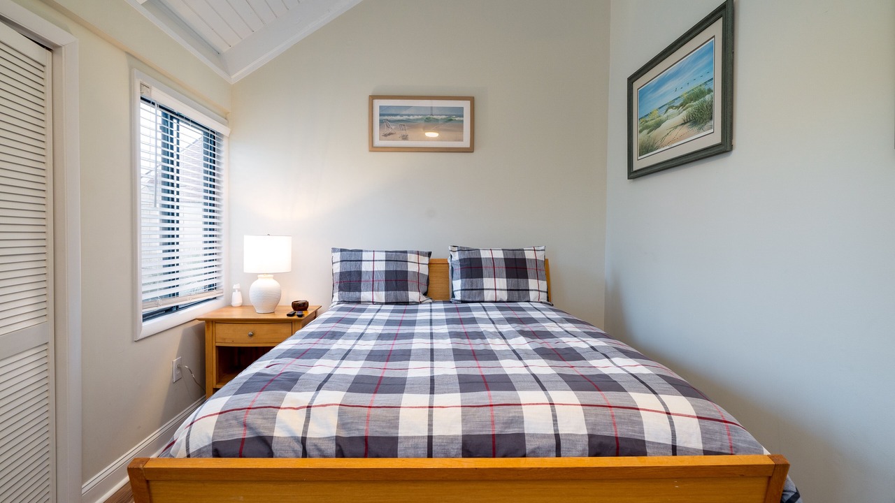 Photo of Others in Sealoft Villas