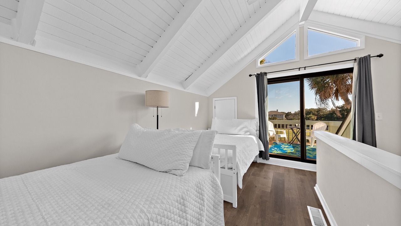 Photo of Others in Sealoft Villas