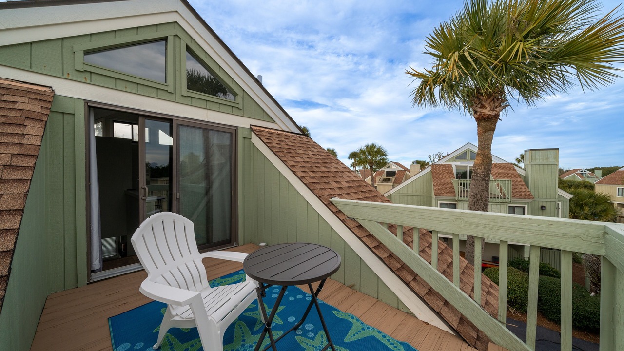 Photo of Others in Sealoft Villas