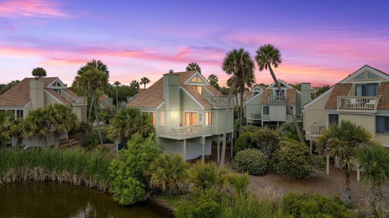 Photo of Others in Sealoft Villas