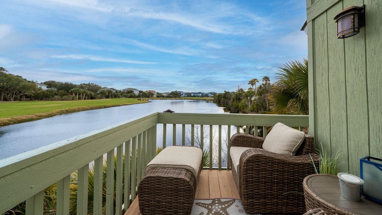 Photo of Others in Sealoft Villas