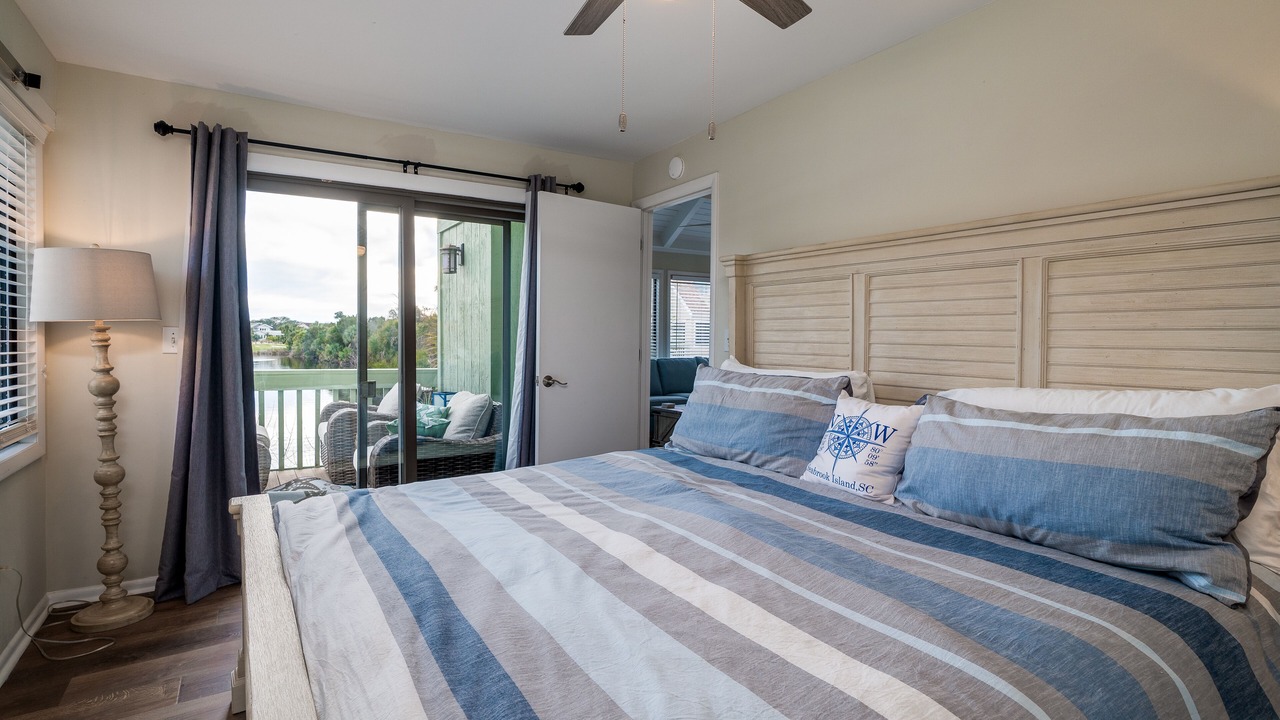 Photo of Others in Sealoft Villas