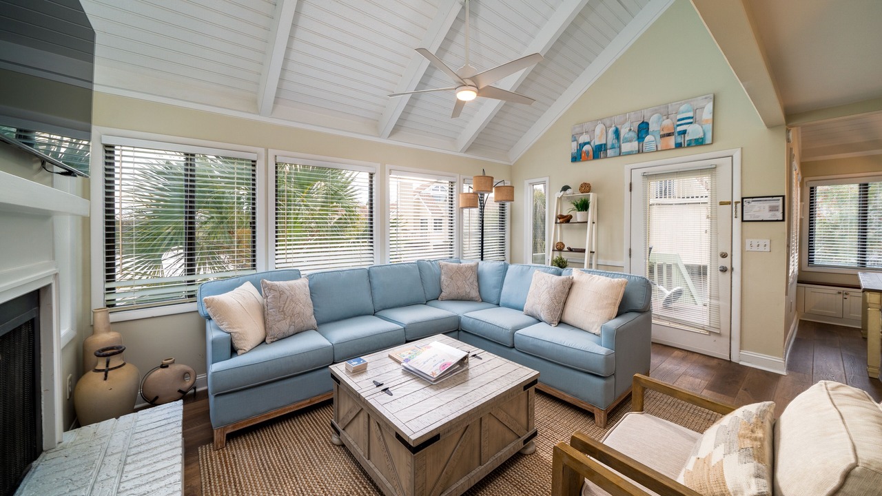 Photo of Others in Sealoft Villas