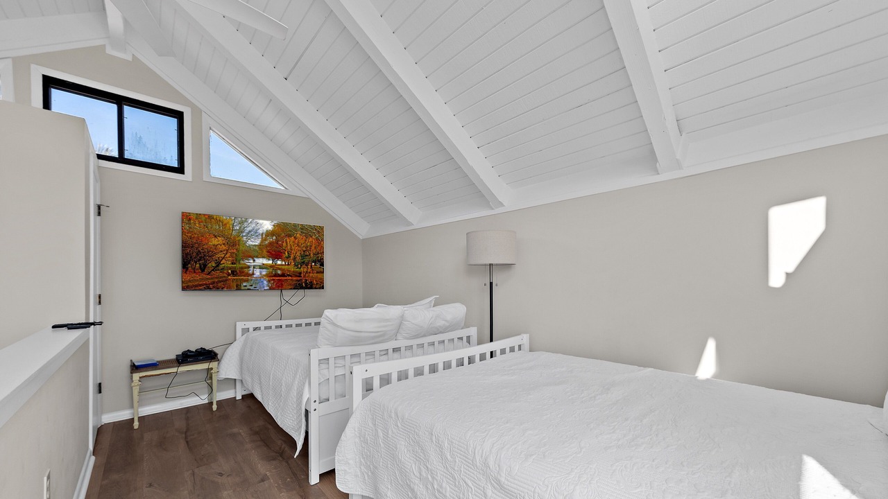 Photo of Others in Sealoft Villas