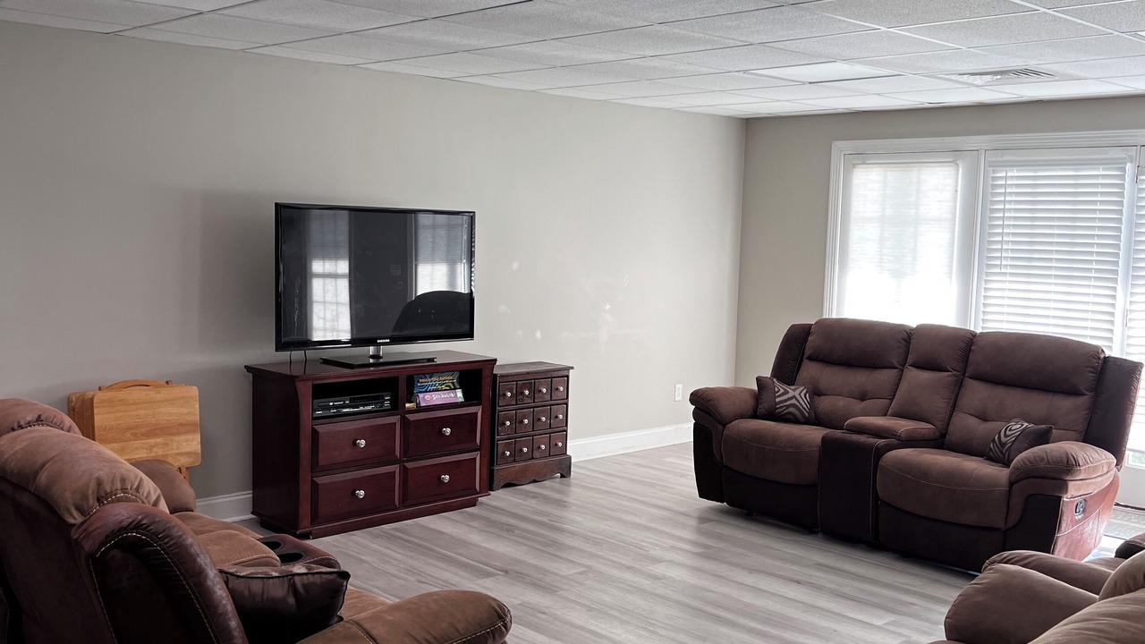 Photo of Livingroom in Winchester