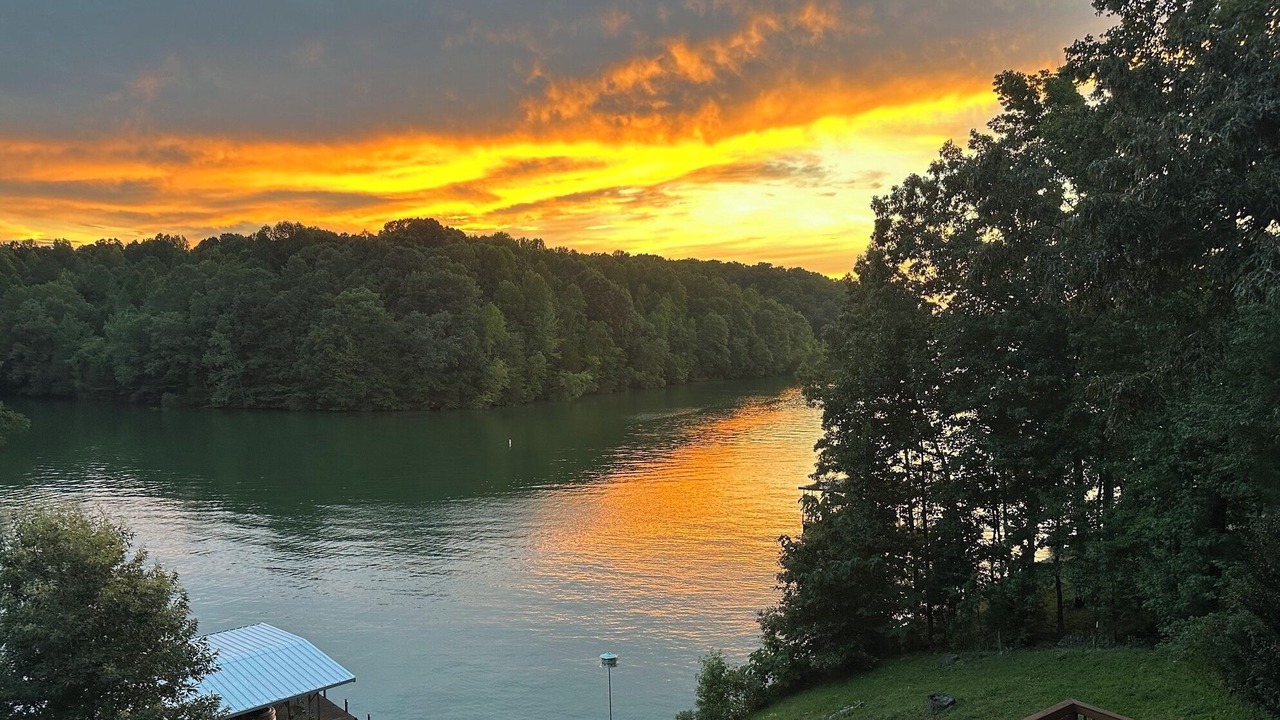 Photo of Others in Winchester