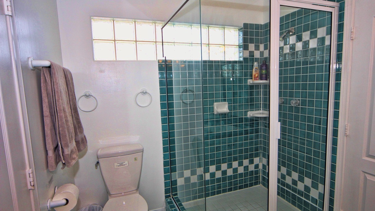 Photo of Bathroom in Spring Valley
