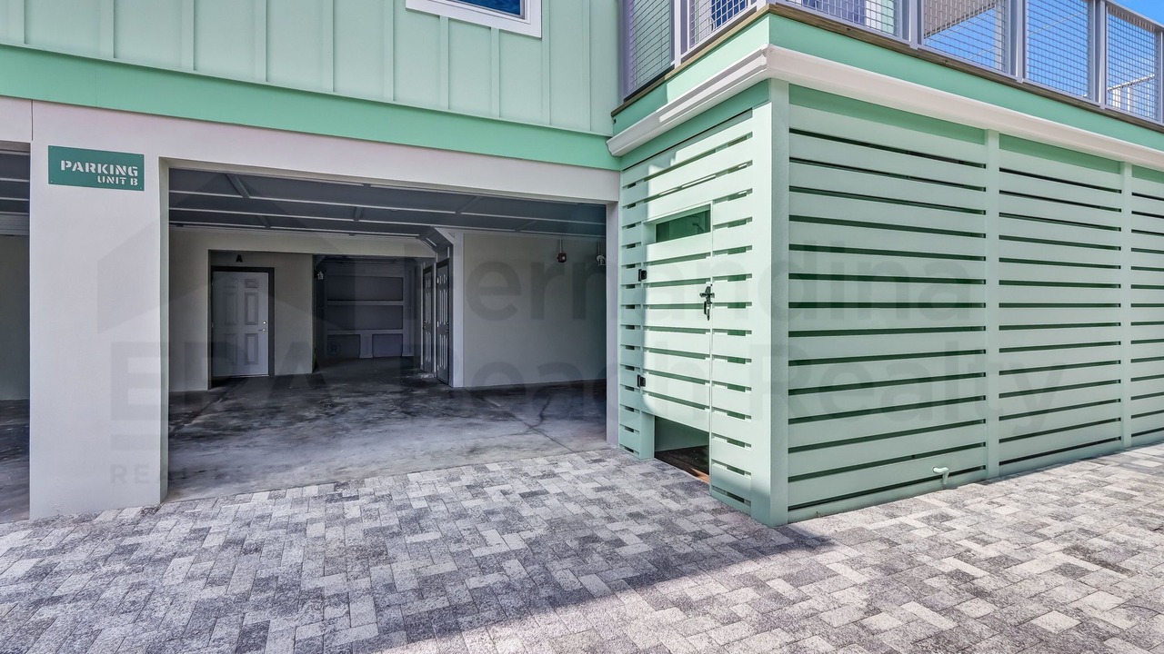 Photo of Outdoor in Fernandina Beach