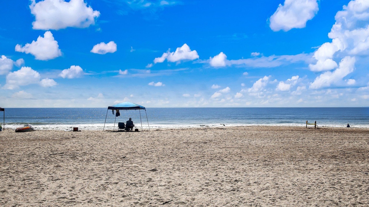 Photo of Others in Fernandina Beach