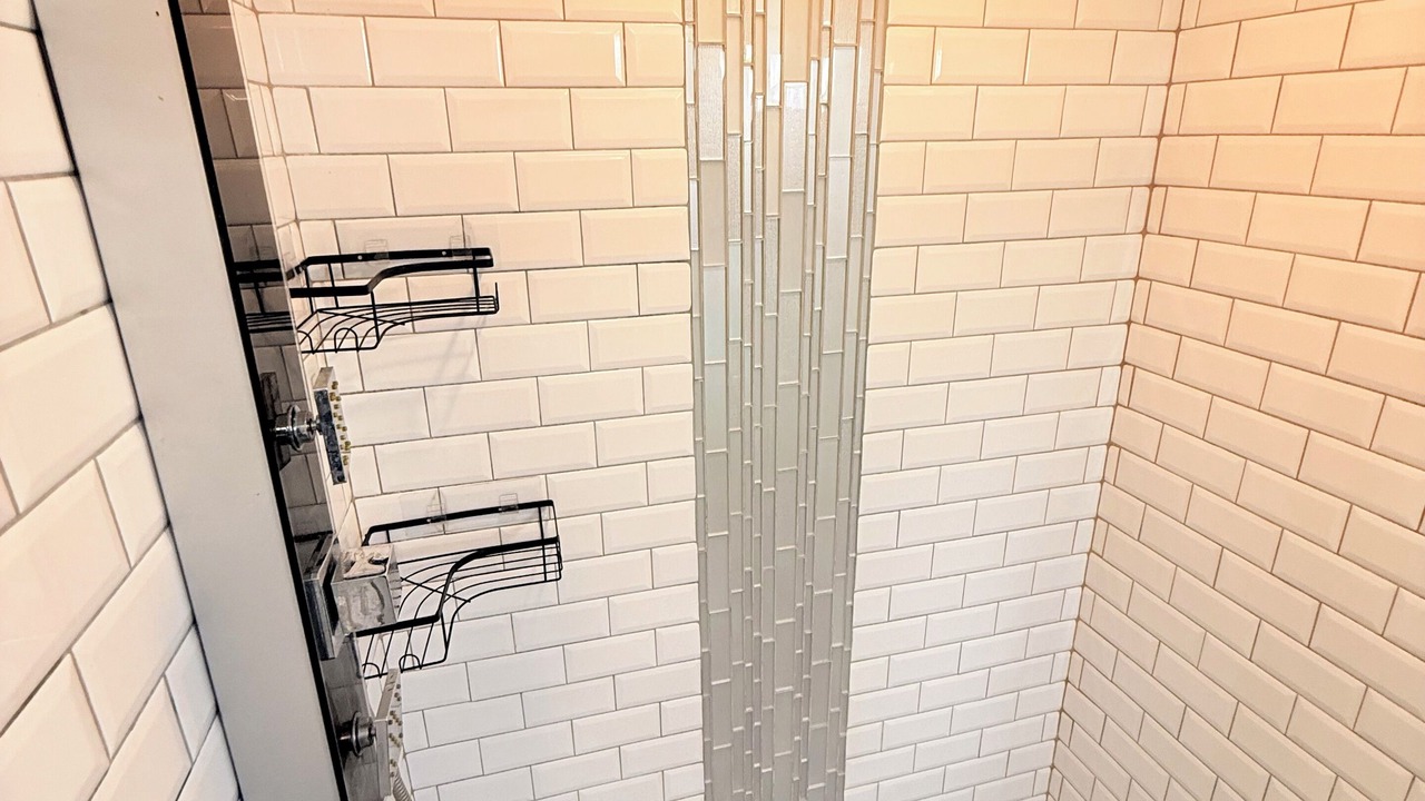 Photo of Bathroom in East Point