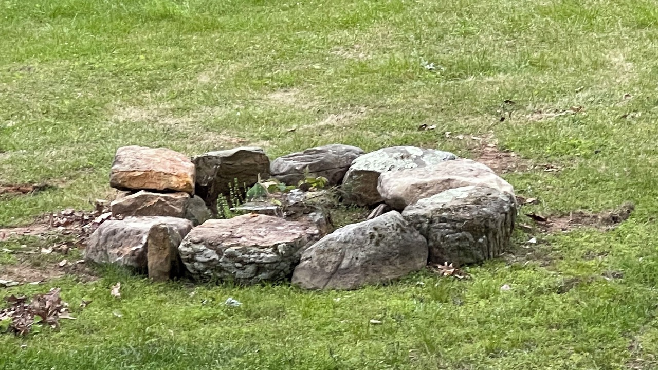 Photo of Outdoor in Newport