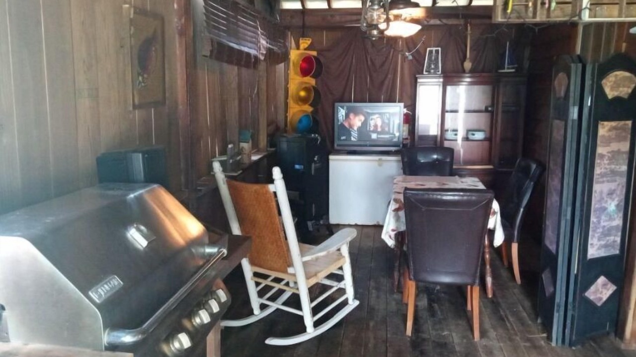 Photo of Outdoor in Guntersville