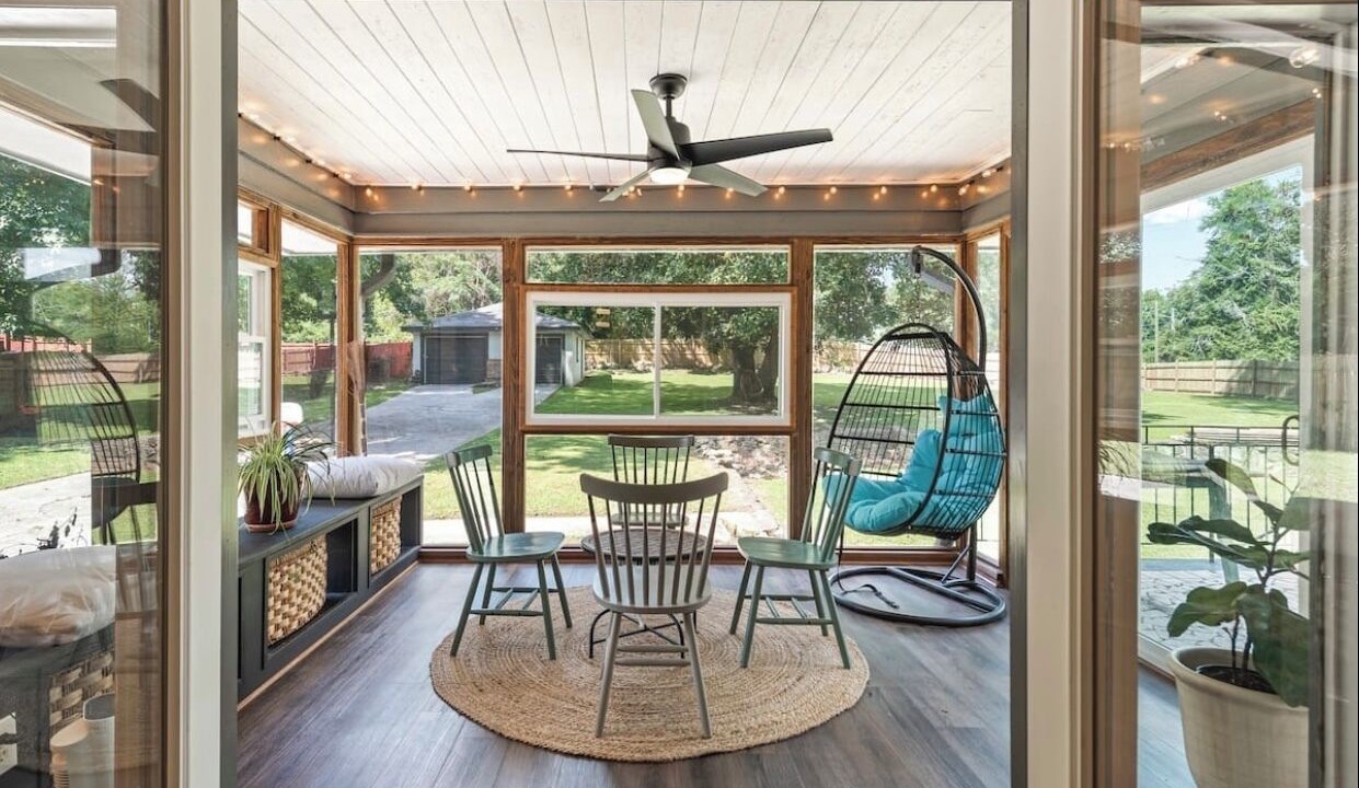 Photo of Outdoor in Atlanta