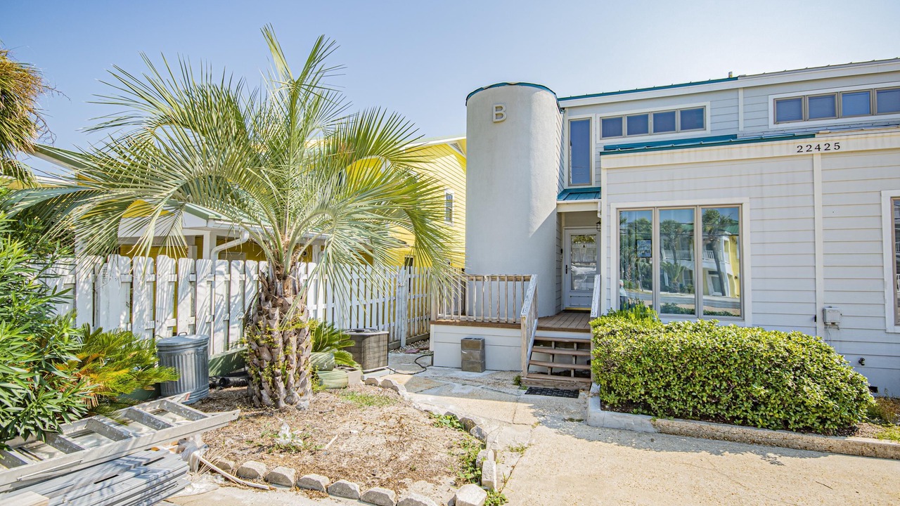 Photo of Outdoor in Sunnyside