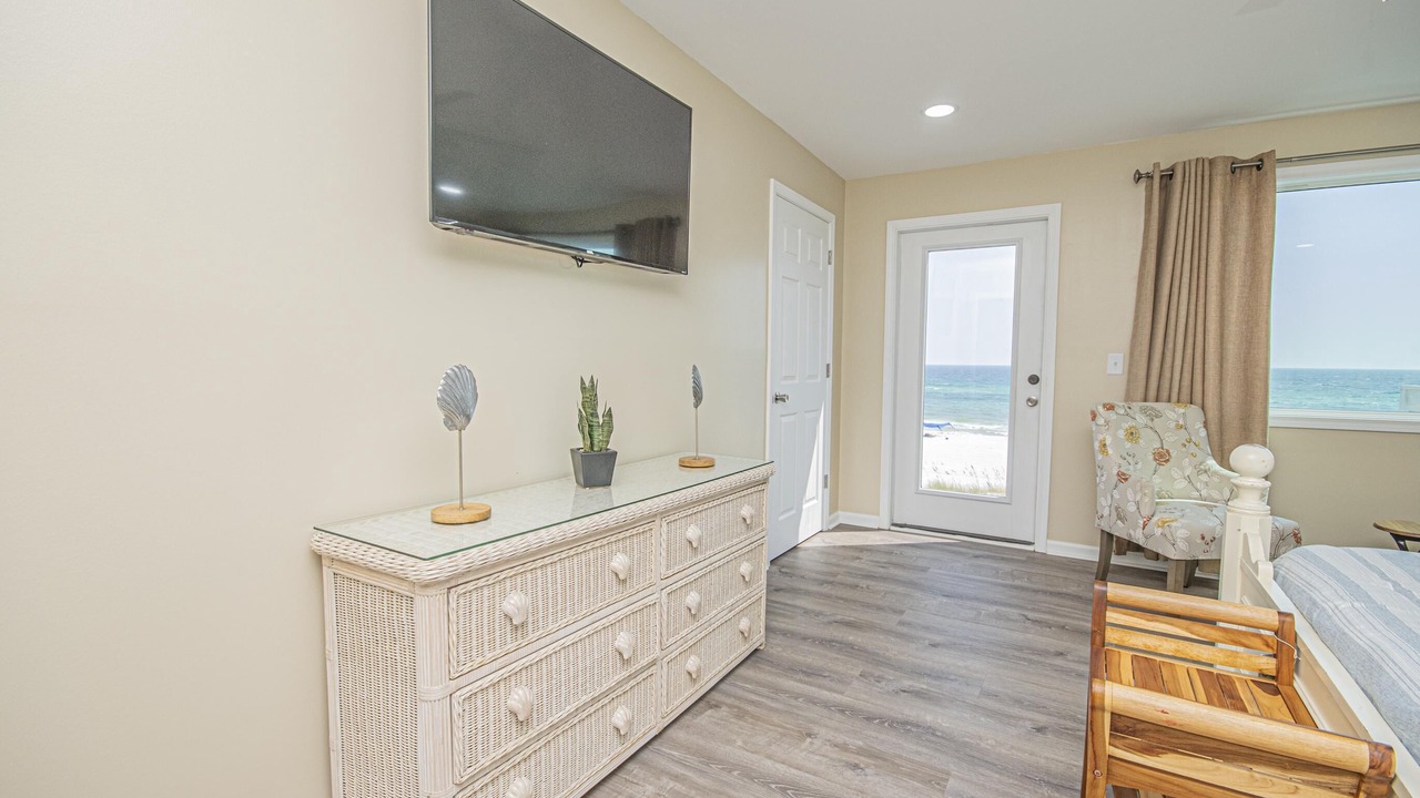 Photo of Bedroom in Sunnyside
