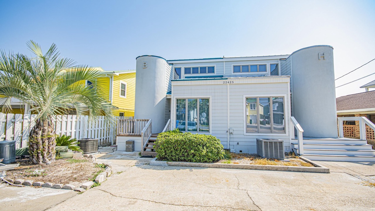 Photo of Outdoor in Sunnyside