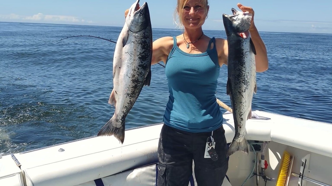 Photo of Others in Kenai