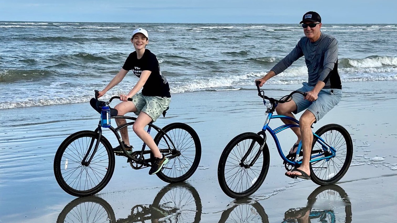 Photo of Others in Seabrook Island