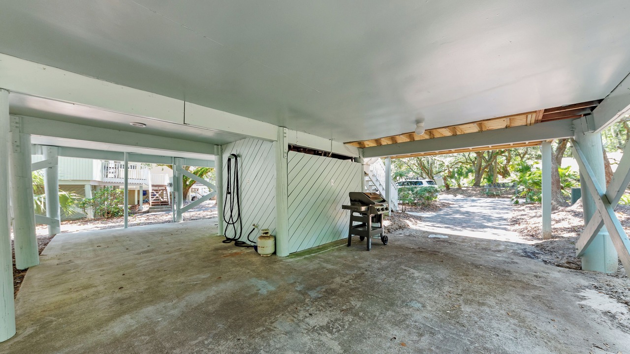 Photo of Others in Seabrook Island