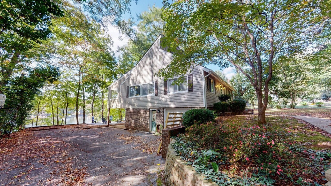 Photo of Outdoor in Estill Springs