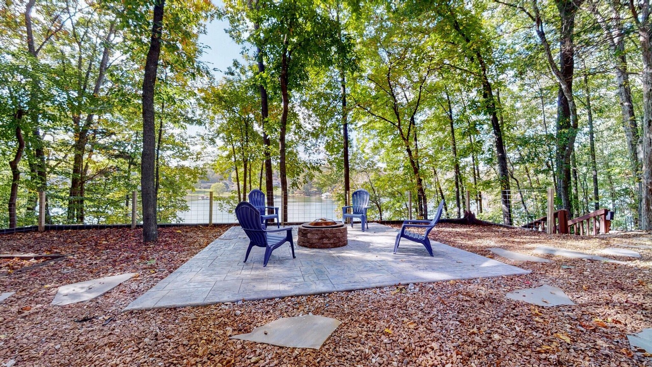 Photo of Outdoor in Estill Springs