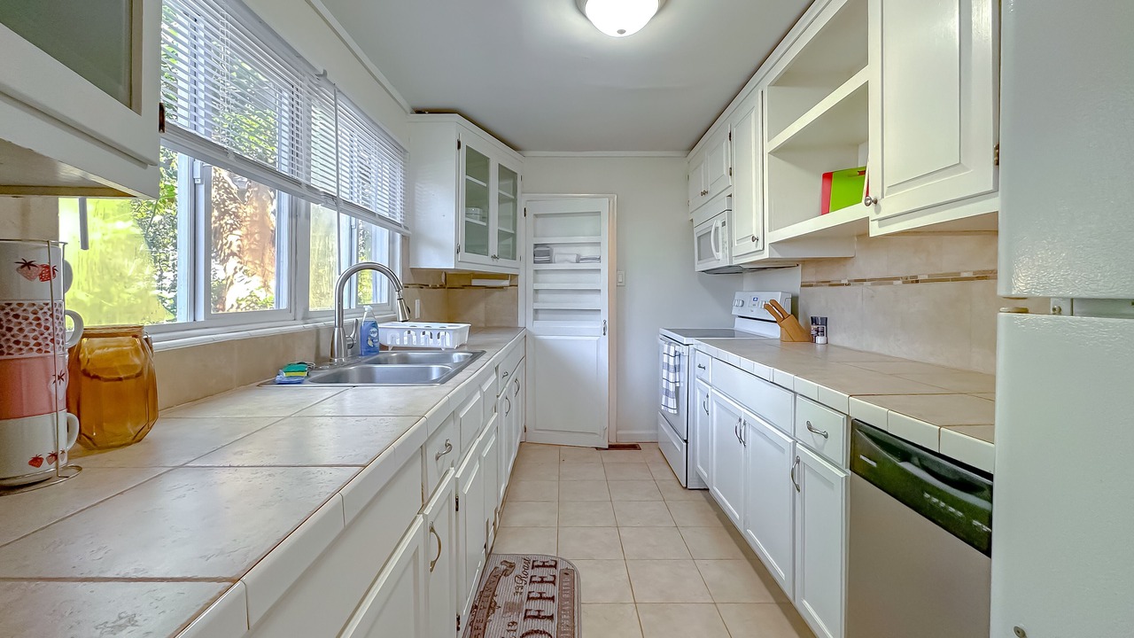 Photo of Kitchen in Tallahassee