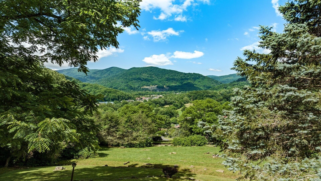 Photo of Others in Maggie Valley