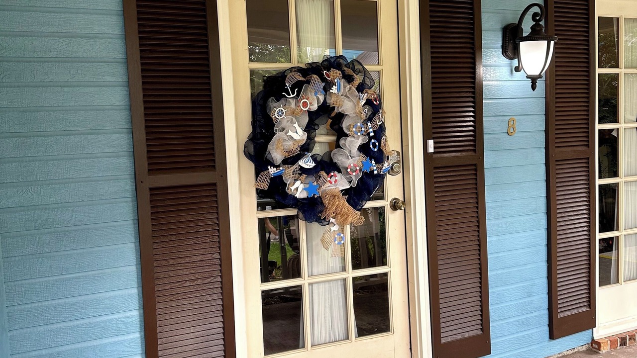 Photo of Outdoor in Gulfport