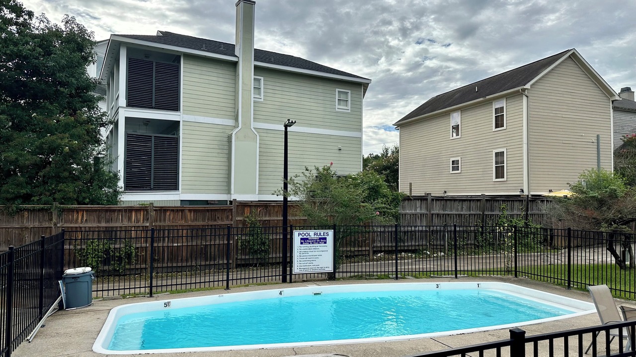Photo of Outdoor in Gulfport