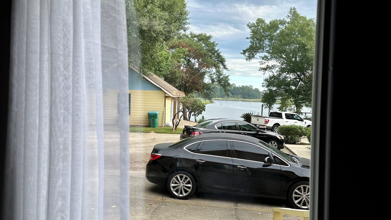 Photo of Others in Gulfport