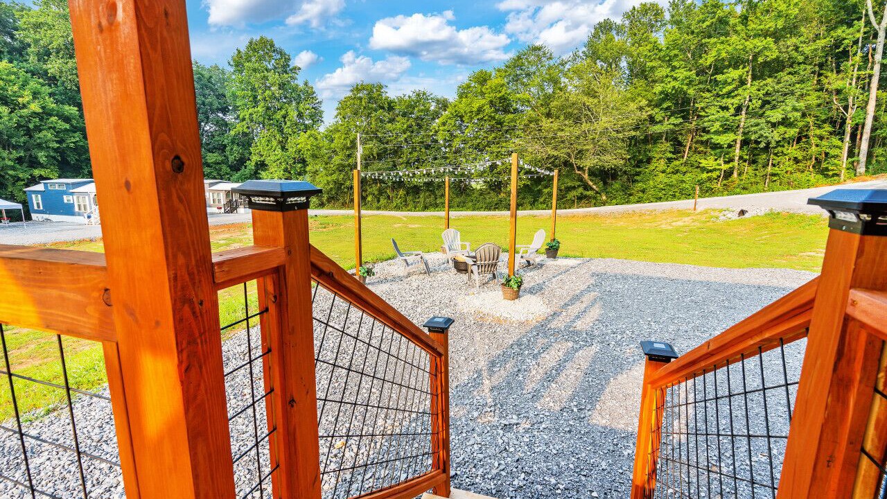 Photo of Outdoor in Guntersville