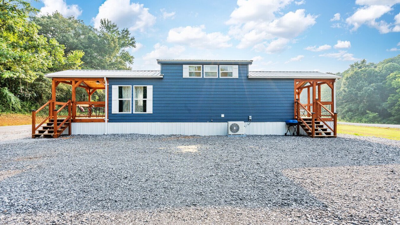 Photo of Outdoor in Guntersville