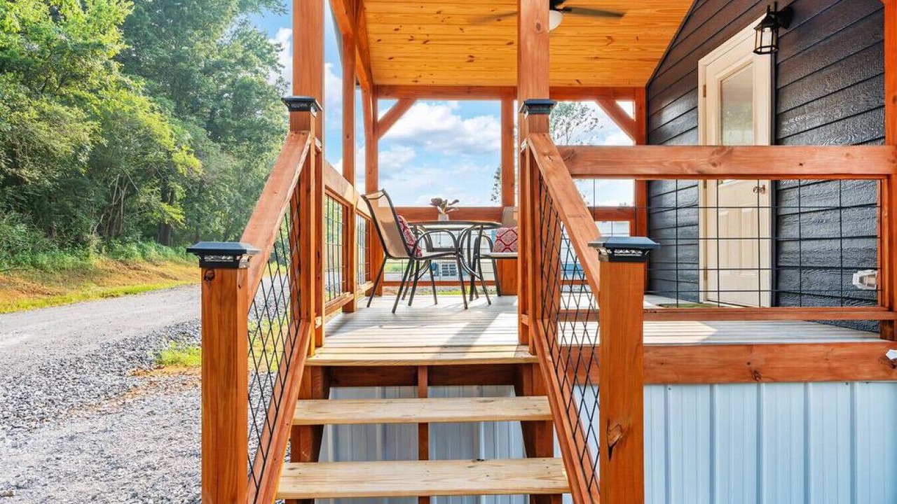 Photo of Outdoor in Guntersville