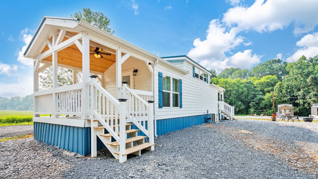Photo of Outdoor in Guntersville