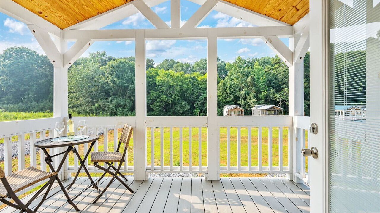 Photo of Outdoor in Guntersville