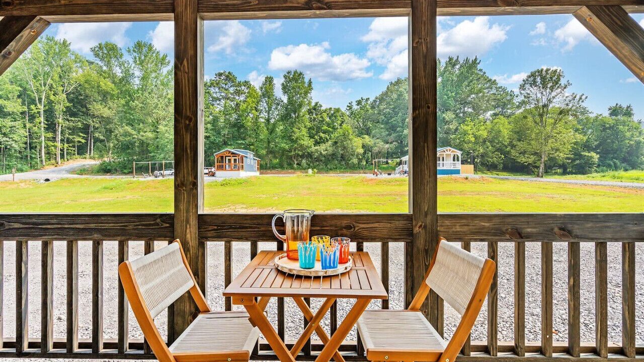 Photo of Outdoor in Guntersville
