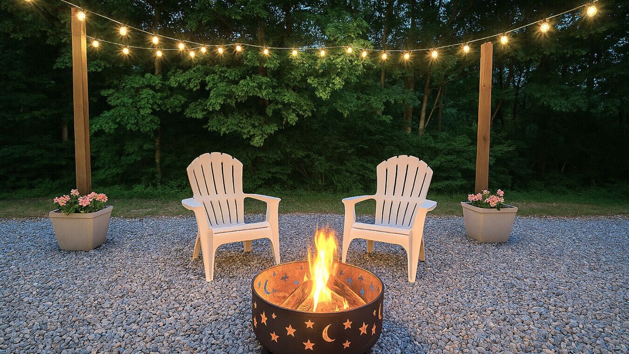 Photo of Outdoor in Guntersville