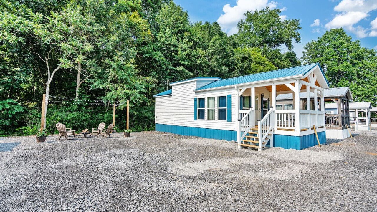 Photo of Outdoor in Guntersville