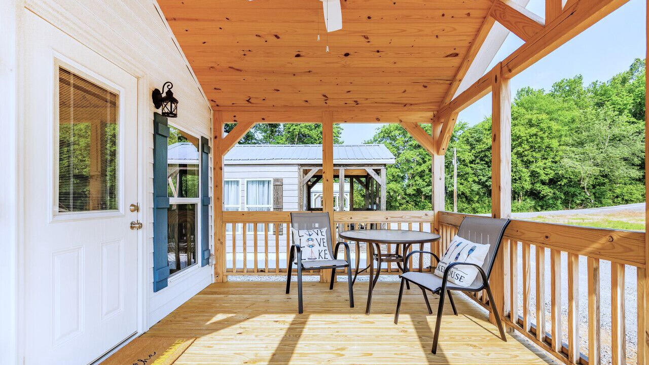 Photo of Outdoor in Guntersville