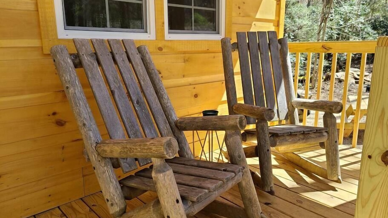 Photo of Outdoor in Cosby