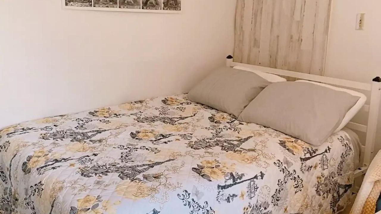Photo of Bedroom in Dock Junction