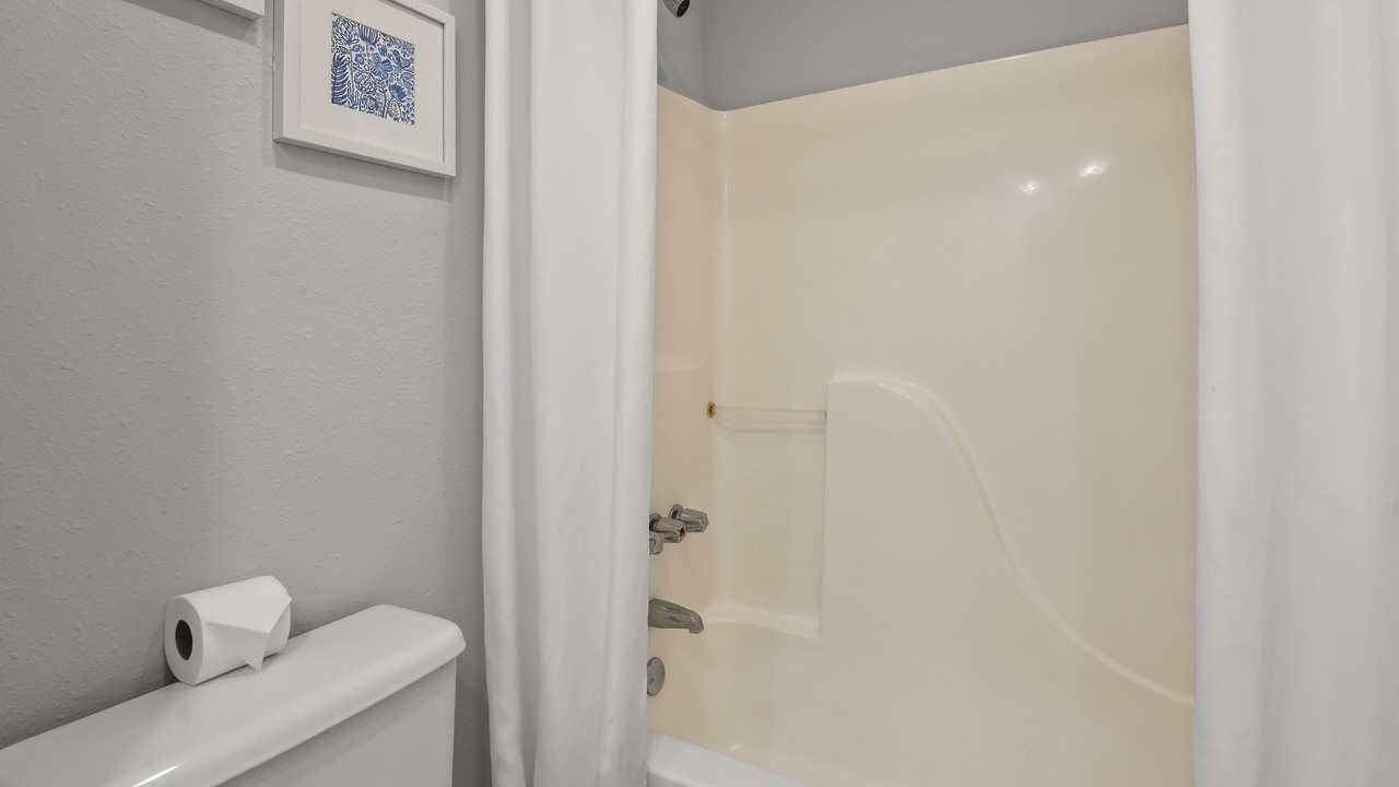Photo of Bathroom in Long Beach