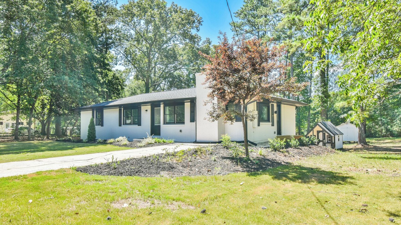 Photo of Outdoor in Addison Heights