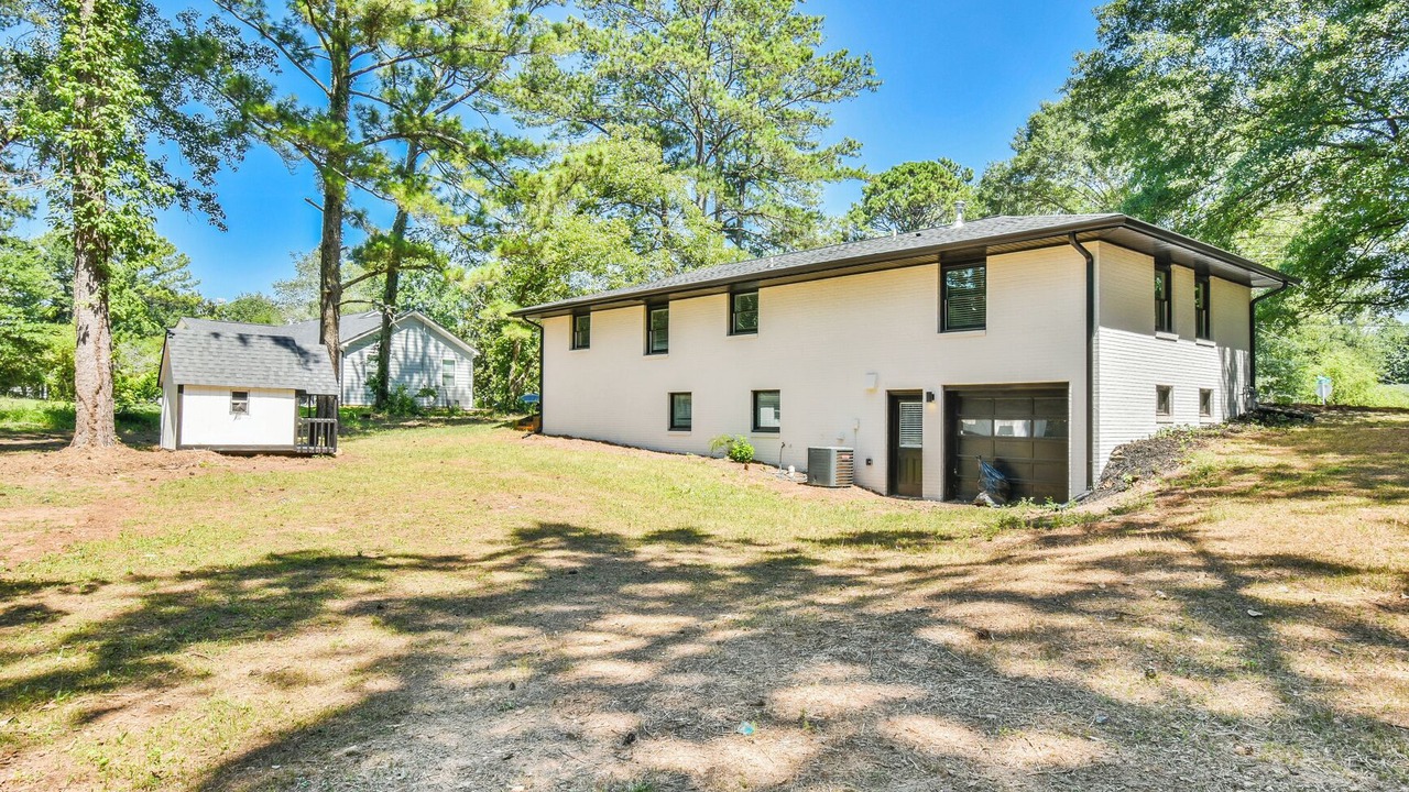Photo of Outdoor in Addison Heights