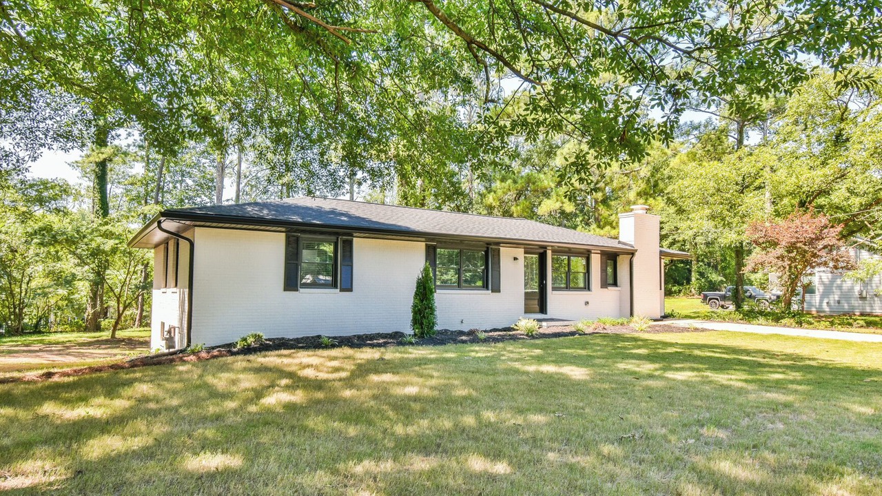 Photo of Outdoor in Addison Heights