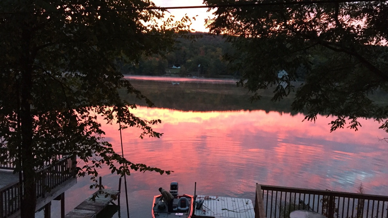 Photo of Outdoor in Argyle