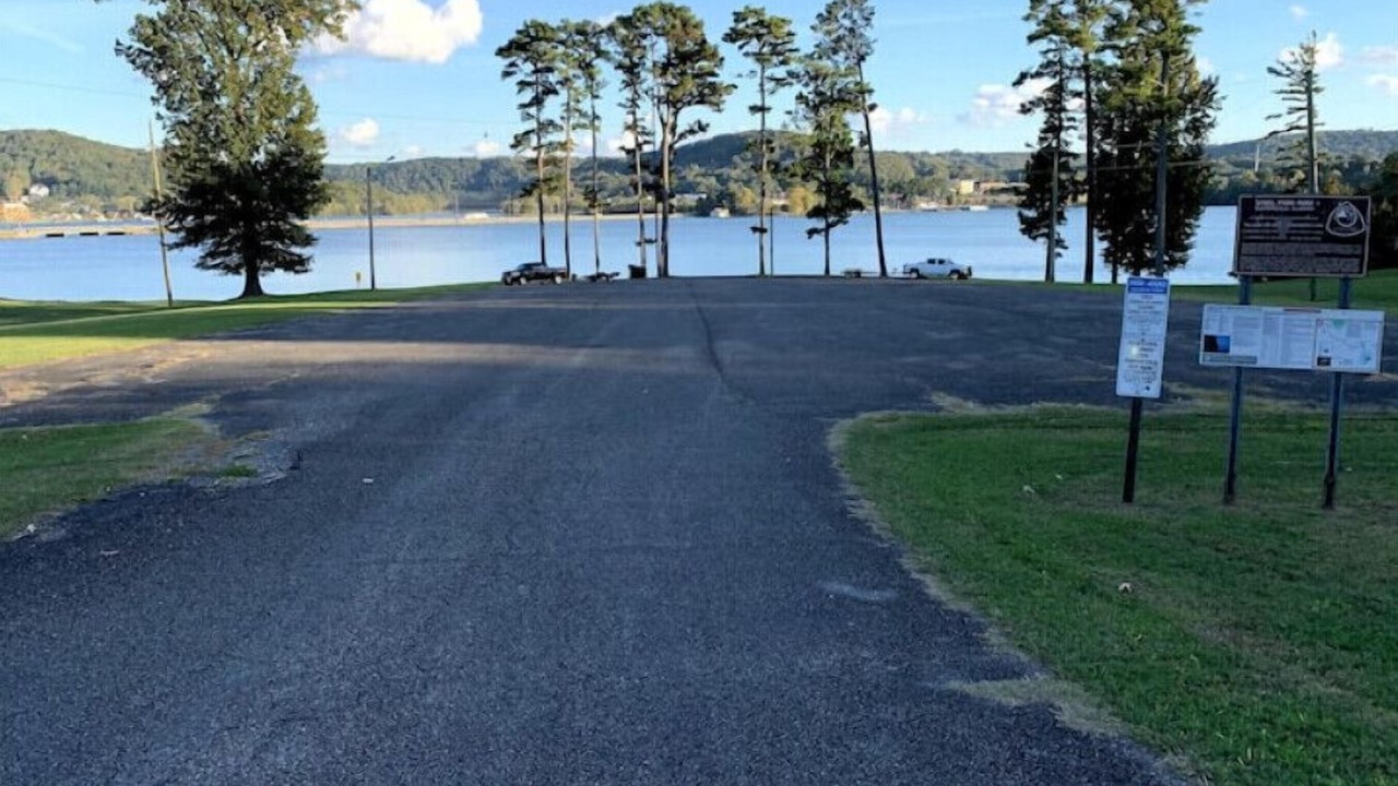 Photo of Others in Guntersville