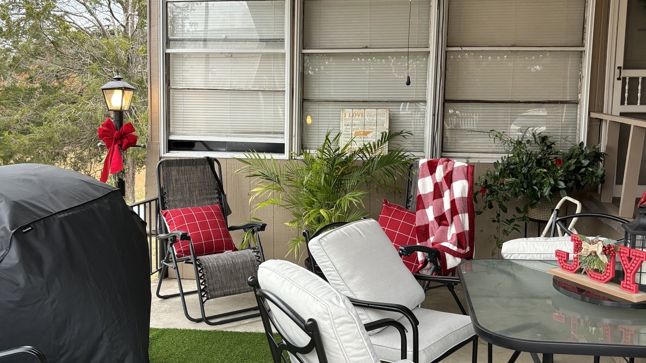 Photo of Outdoor in Kodak