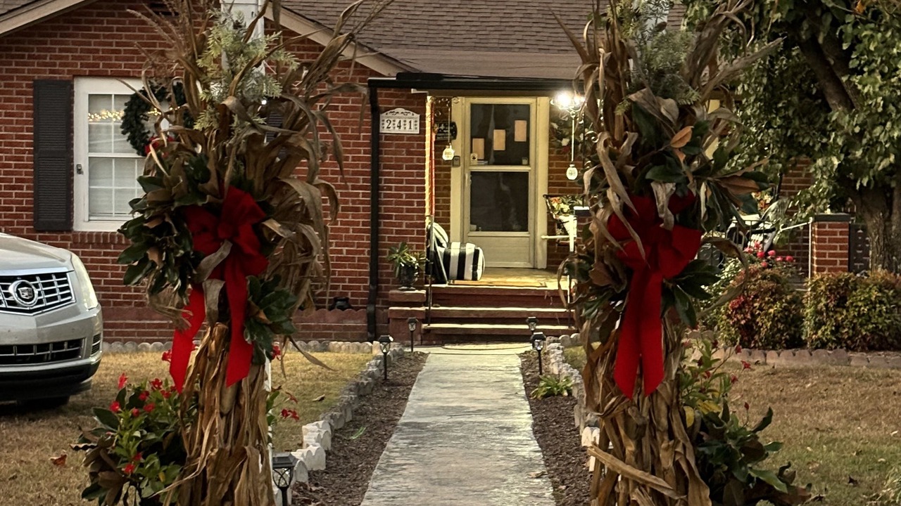 Photo of Outdoor in Kodak