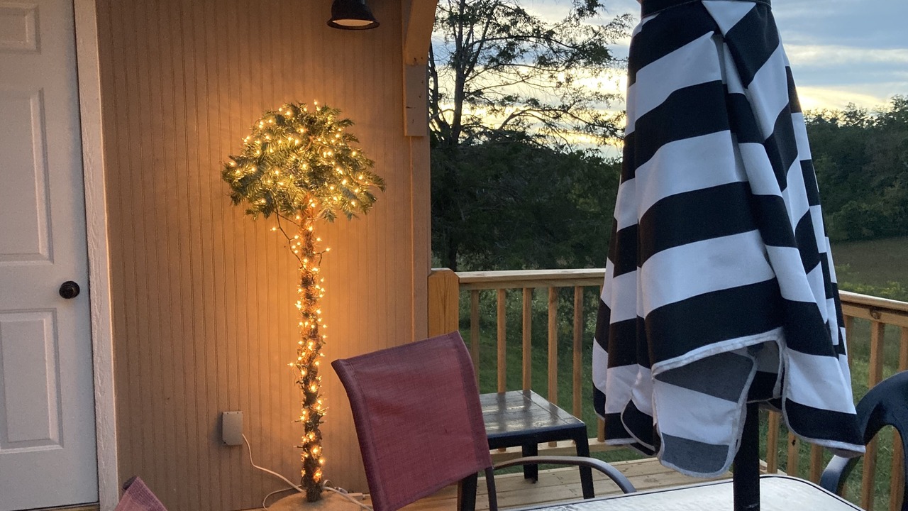 Photo of Outdoor in Kodak